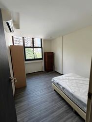 Blk 625 Senja Grand (Bukit Panjang), HDB 4 Rooms #558995761